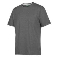 Custom C OF C Pocket T-Shirt Online in Perth